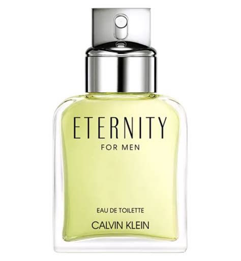 calvin klein eternity perfume boots.